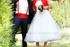 wedding_magdatruderung